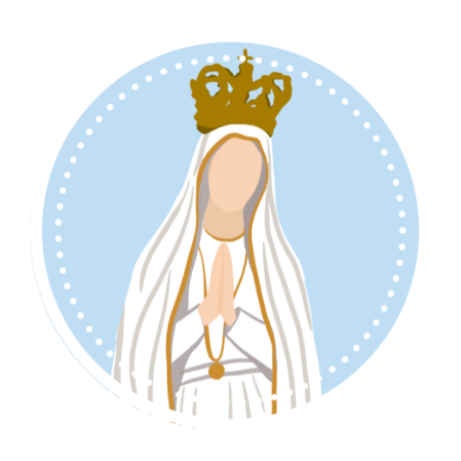 Igreja de Maria Kanon-Sama